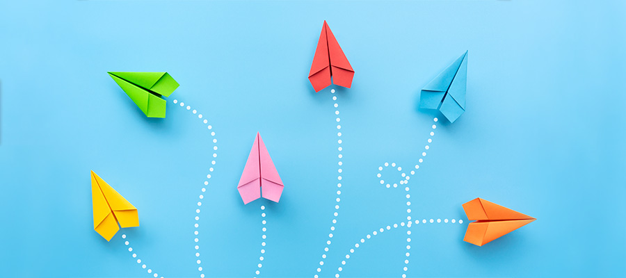 Compliance Trends: Where have we been and where are we going?
