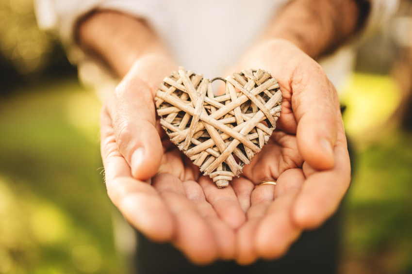 The Positive Effect of Empathy in Collections