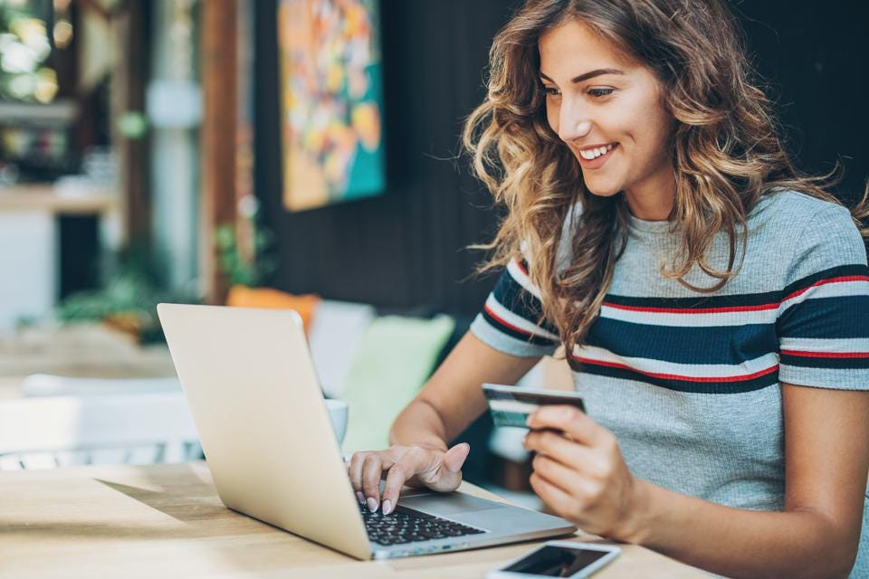 Creating an empathetic collection approach at the core of your strategy