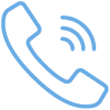Pay By Phone Icon