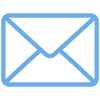 Pay By Mail Icon